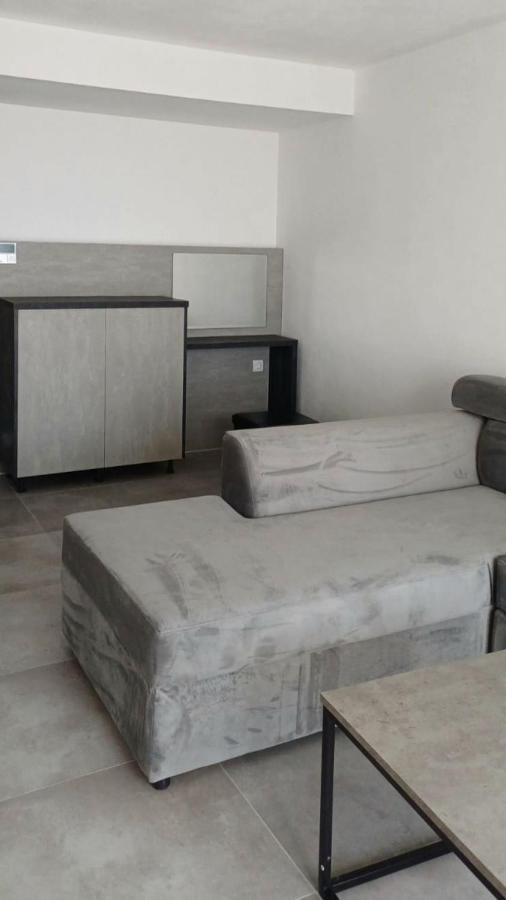 Apartments Montenegro Hills Улцин Екстериор снимка